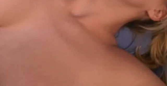 Huge tit pregnant MILF sucks hubby Jerks her swollen cunt Gulps sticky cum