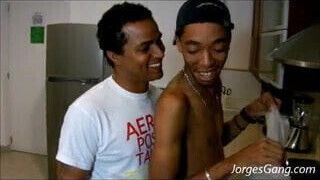 Warner get the PorterHouse Beef Rump Roast