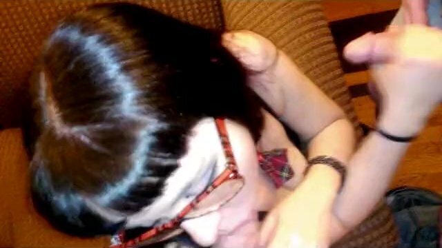 Missy Bates takes two loads