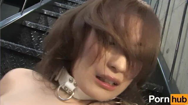 Kyonyuu Shiiku Kichiku Rankou Scene