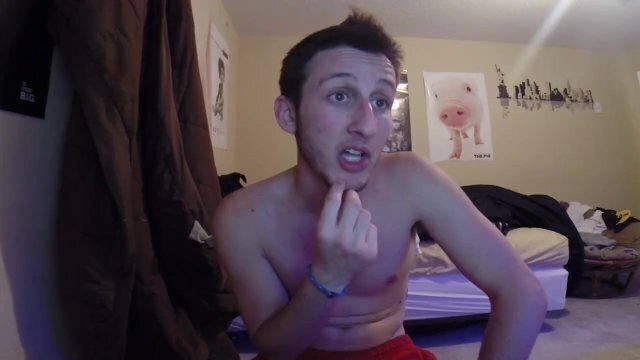 PornhubTV PornMD Live Search Feed Read Pornstars!