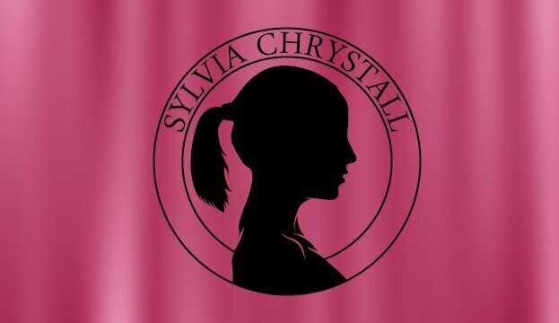 BJ QUEEN PORNSTAR SYLVIA CHRYSTALL'S HOMEMADE CUMPILATION VIDEO. HD.