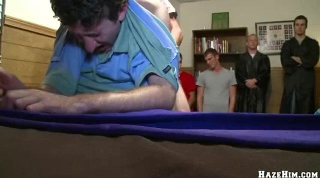 Yes Brother We Obey To Suck Your Cock