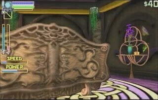 Night Elf Lesbian Action