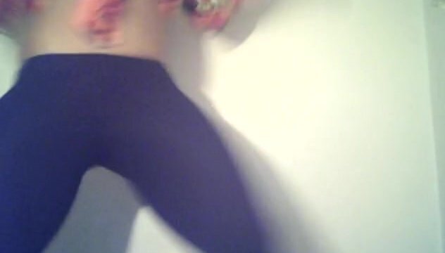 start with man! Work part one!