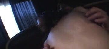 rebirth 2-kyouko izumi-by PACKMANS