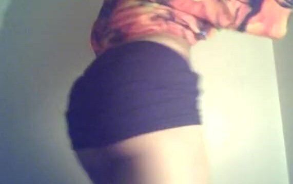 Watch this random movements like? Comment vote!