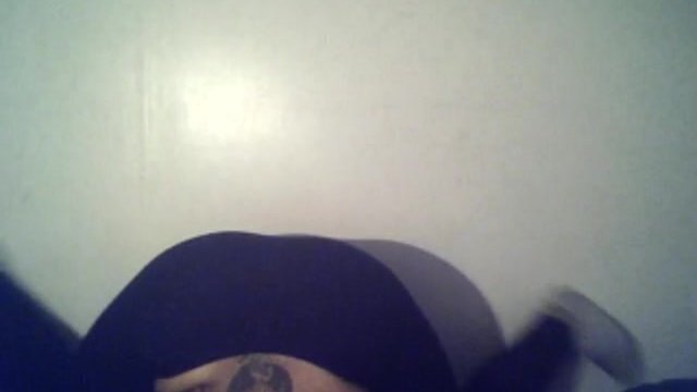 Leg work out. How would u like 2 FUCK me? Comment, like, add, want more.