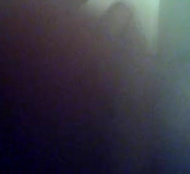 The day off, 9 mins 14 seconds to remember. Look!