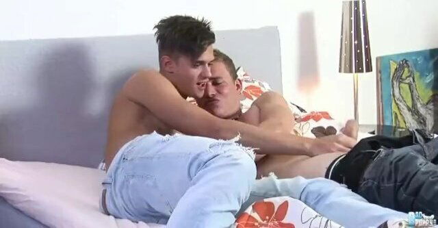 Denis Rizzo Raul Dolce