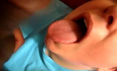 BBW Missy Droppin Some Knowledge