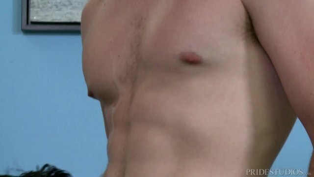 Circle Jerk Boys Caught