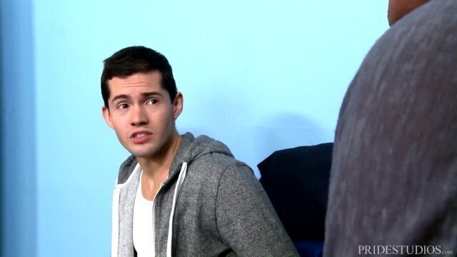 Virgins Sinful Sleepover