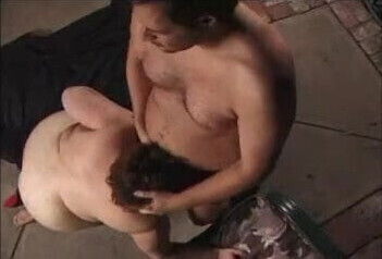 Really sexy fat women