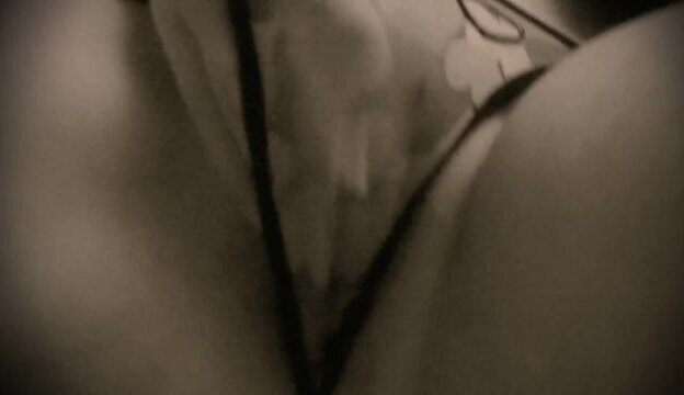 Blonde vibes clit then gets fucked! ended w/ cream pie!