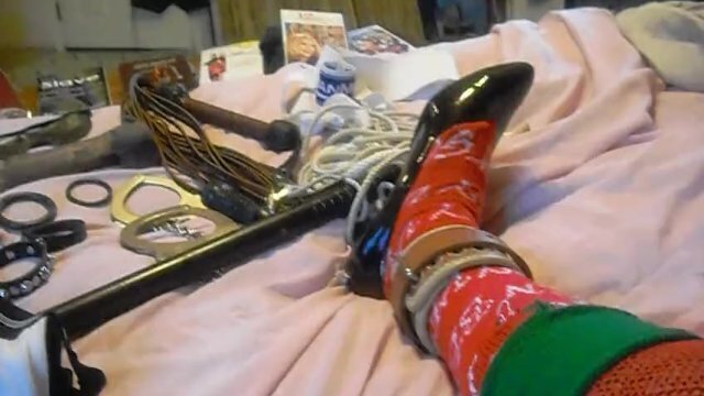 days christmas, enjoy