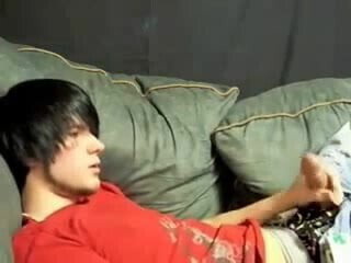 emo twink big cum