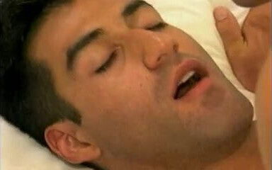 I'm Going To Get You