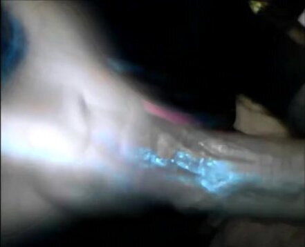 LONG DICK LEROY!!!!!!!!!!!