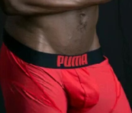 Chase Evans and Filipino Freak