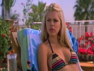 Jennifer Perry - Hard Breakers