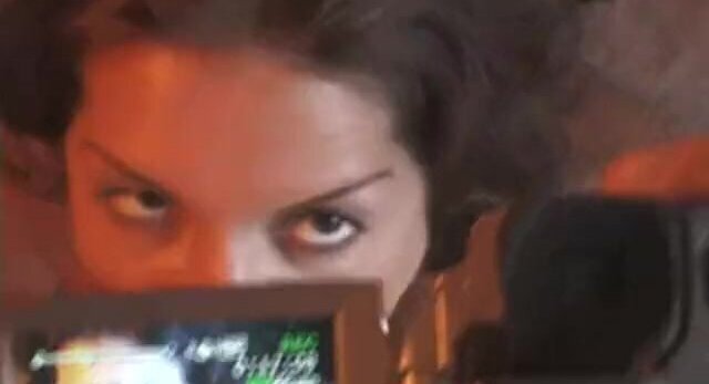 Dirty Little Cheaters, Scene