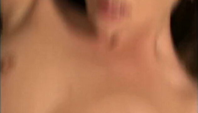 MILF O Rama #2, Scene 5