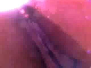 Exquisite View Throat Pussy Ass Tits & Nipples