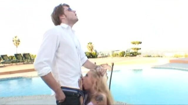 Small Sluts Nice Butts Scene