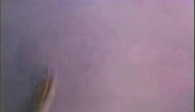 India Fuck Fest, Scene 2