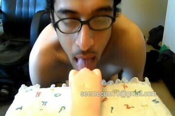 Eating Pussy Virtual Porn Girls