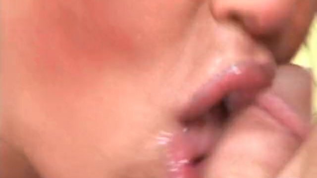 Naughty Niches Scene