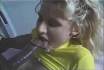 From 2hotdamn wife interracial