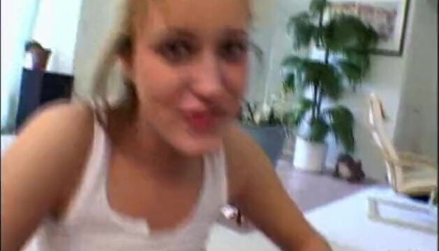 Swapping Sluts Scene