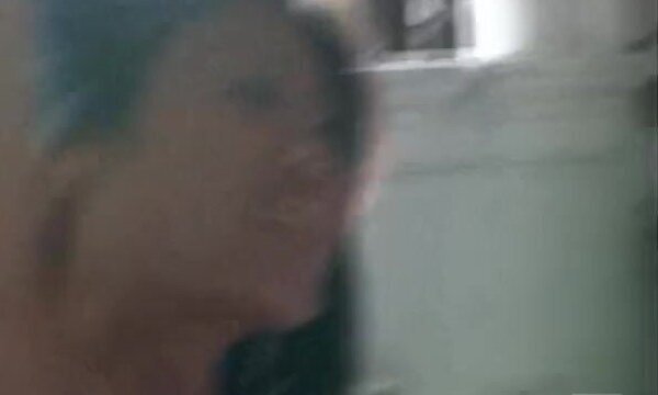 Super Idols! Liliths Spring, Scene