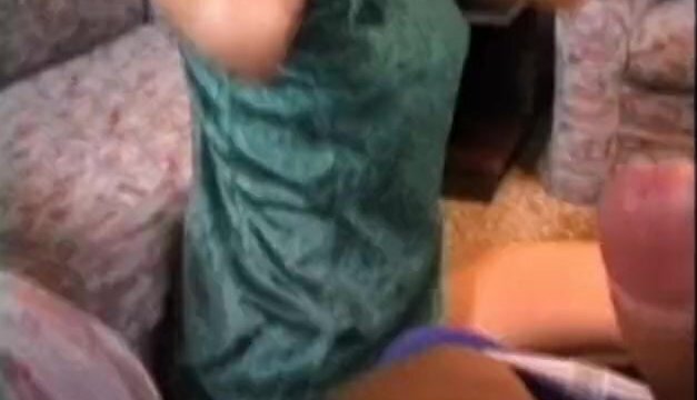 Henry Portrait Serial Fucker Scene