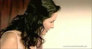 Soraia Chavez Nude Compilation - Call Girl