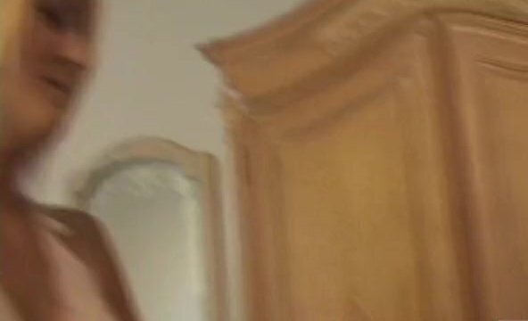 Teenage Sinsations, Scene