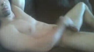 army guy likes my ass