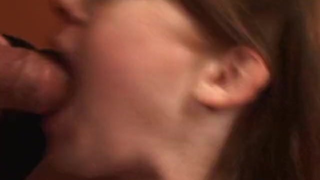 Beautiful Creation, Scene