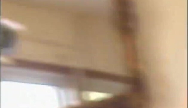 Black Girls #14, Scene