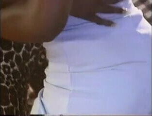 Monique Breaks lesbian