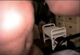 Submit to the Black Bull..