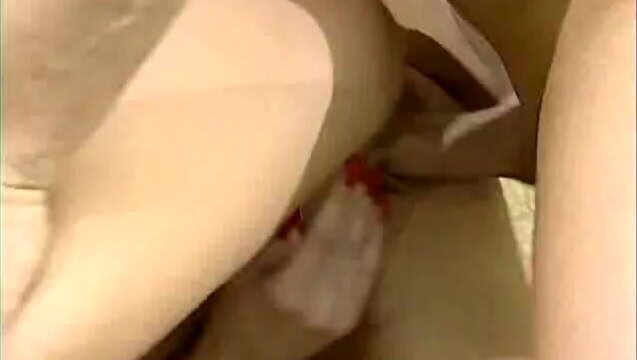 American Ream, Scene