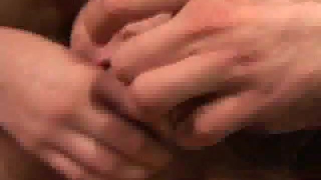 Havana Humpers, Scene