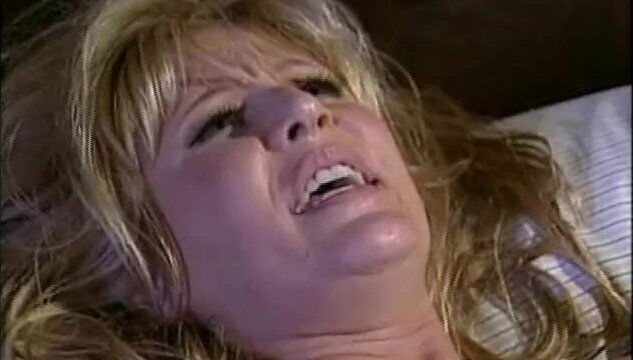 Sexual Healing, Scene