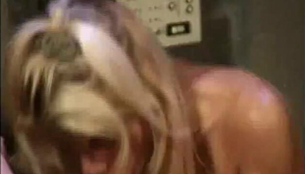 Annaka's Deep Oral Ladies Scene