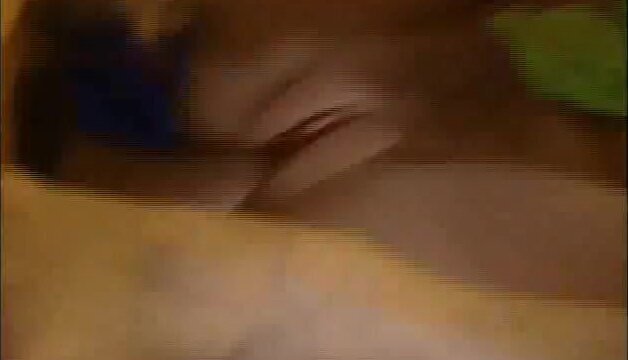 Deep Inside Stacy Valentine, Scene