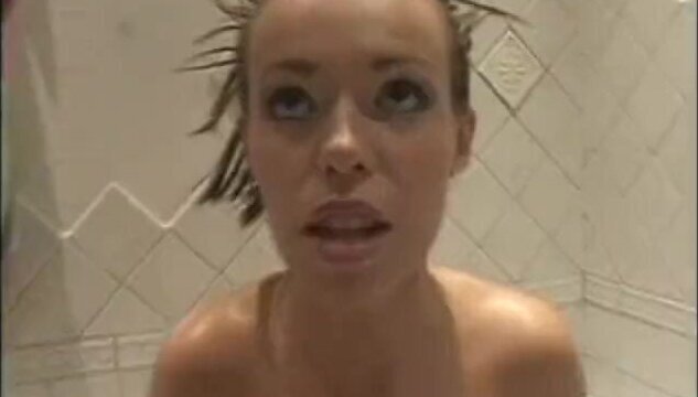 Maniacs (Adrenaline Rush), Scene