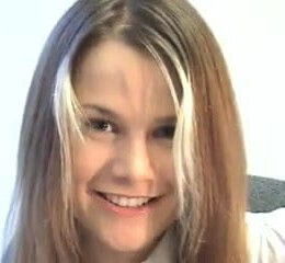 Mistress Lisa female